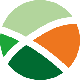 portaltecnoagricola.com icon