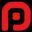 portaltele.com.ua icon
