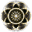 portaltoascension.org icon