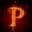 portalultautv.info icon