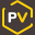 portalvcelarstvi.cz icon