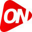 portalvegas.com.br icon