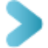 portalweb.no icon