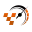portalzerokm.com icon
