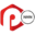 portalzine.de logo