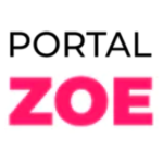 portalzoe.com.br icon