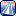 portamur.ru icon