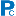 portandcompany.com icon