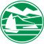 portangelesschools.org icon