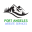 portangeleswebsiteservices.com icon