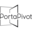 portapivot.com icon