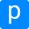 Porta Potty Pros logo