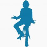 portaproduction.com icon