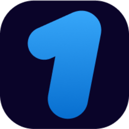 portaransaswatertime.com icon