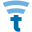 portariananuvem.com.br icon