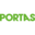 portas.nl icon