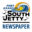 portasouthjetty.com icon
