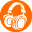 portativ.ua icon