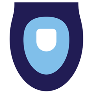 portatoilets.net icon