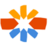 portaugusta.sa.gov.au logo