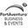 portaventuraevents.com icon