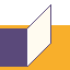 portavita.nl icon