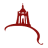 portawestfalica.de icon