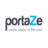 portaze.com icon
