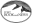 portbooknews.com icon
