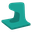 portcall.com icon