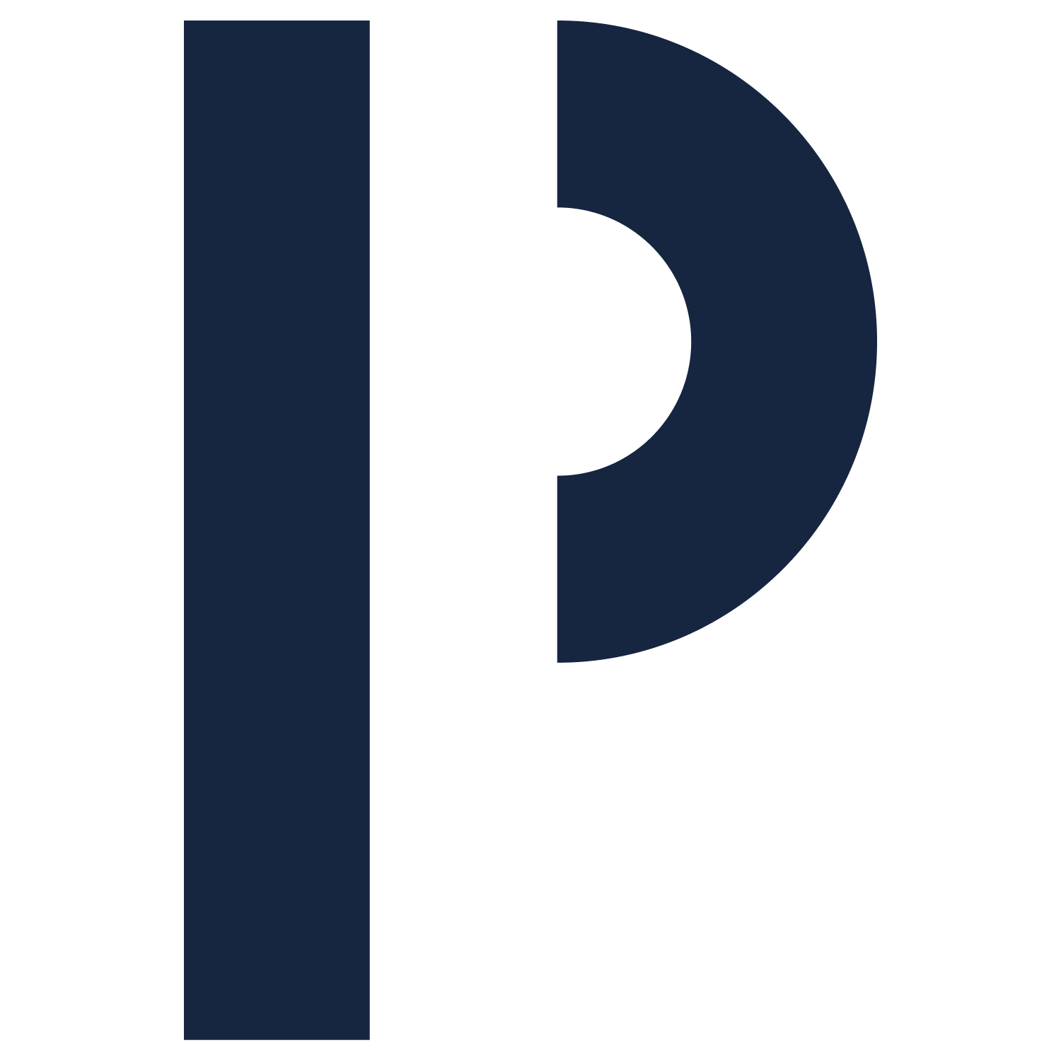 portchain.com icon