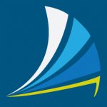 portcitymarketing.com icon