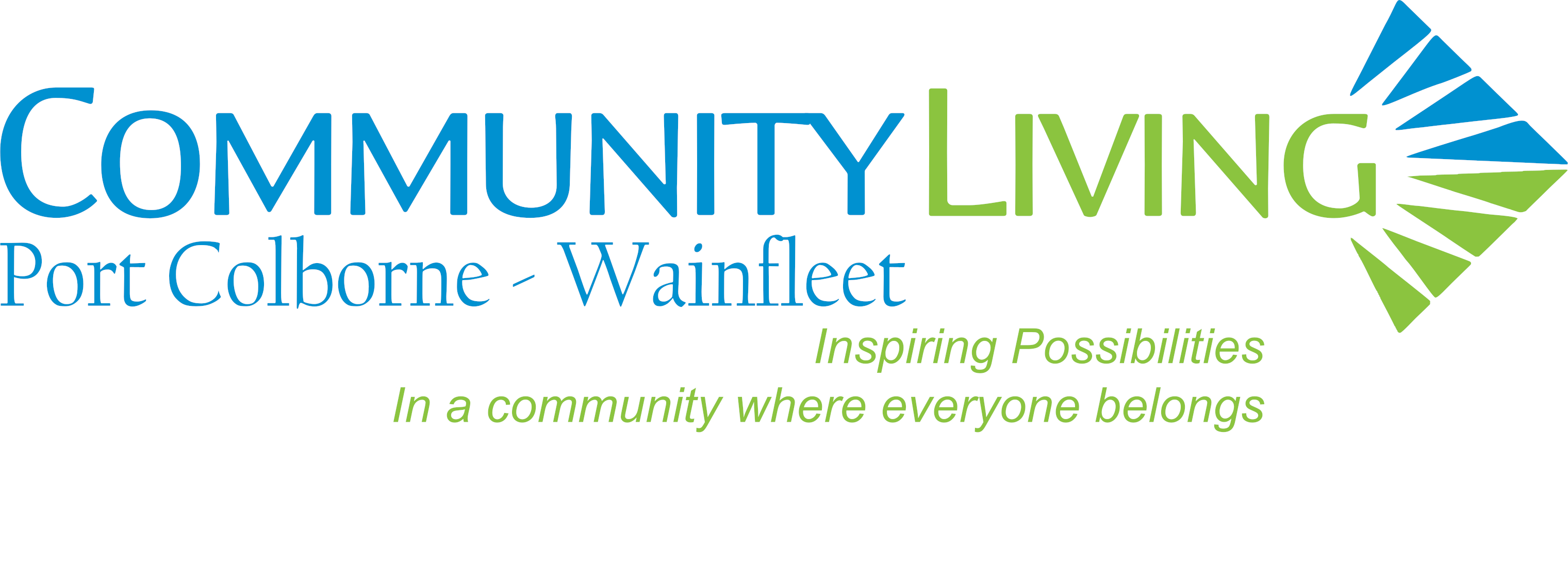 portcolbornecommunityliving.com icon