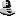 portcommodore.com icon