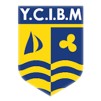 portdebormes.com icon
