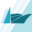 portdeplaisancemarina.com icon