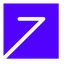 porte7.com icon
