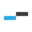porteconomics.eu icon
