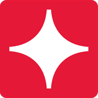 porter-cable.com icon