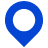 porter.ae logo