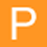 porter.com.py icon