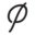 porterandcompanyresearch.com icon