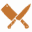 porterandyork.com icon
