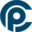 Porter & Chester Institute of Hamden official logo
