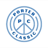 porterclassic-nagoya.net icon