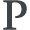 portercraft.com icon