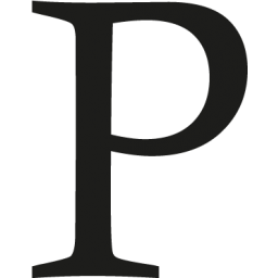 porterfieldsfineart.com icon