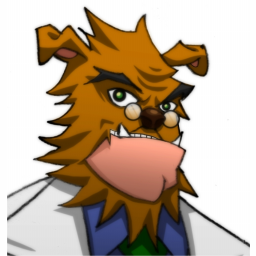 porterlee.com icon