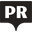 porterroad.com icon
