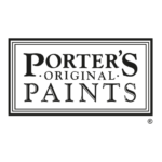 porters-paints.com icon